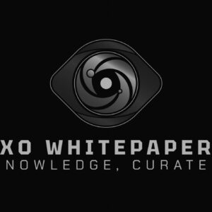 Cyber Resilience: Safeguarding Business in the Digital Age